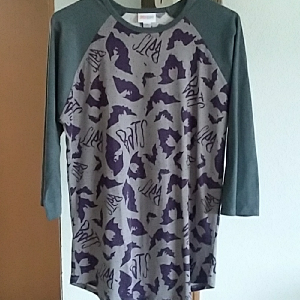 Lularoe